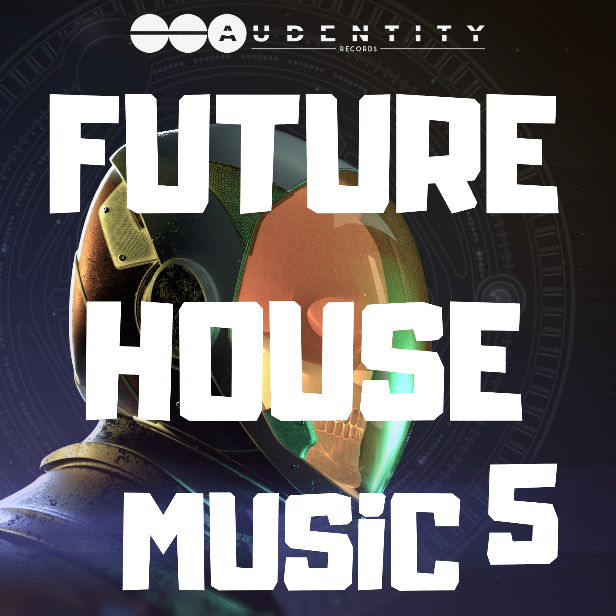 Record Future House. Future House Music. Картинки Audentity records – Future Diablo House 2 Sound Samples. Audentity.records.Bass.House.