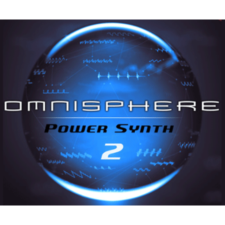 omnisphere steam torrent