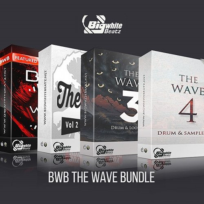 Bwb drum kit. BWB Wave Drum Kit. BWB Drum Kit 8. BWB the Wave Vol 1. BWB the Wave драм кит.