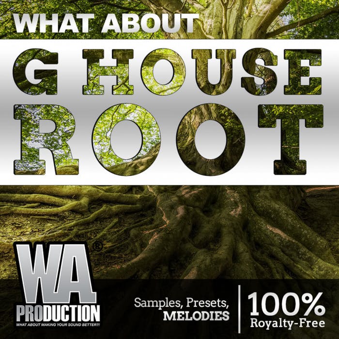 C a g house. G House сэмплы. Root House. G House Bass Midi. Hollis r. root House.