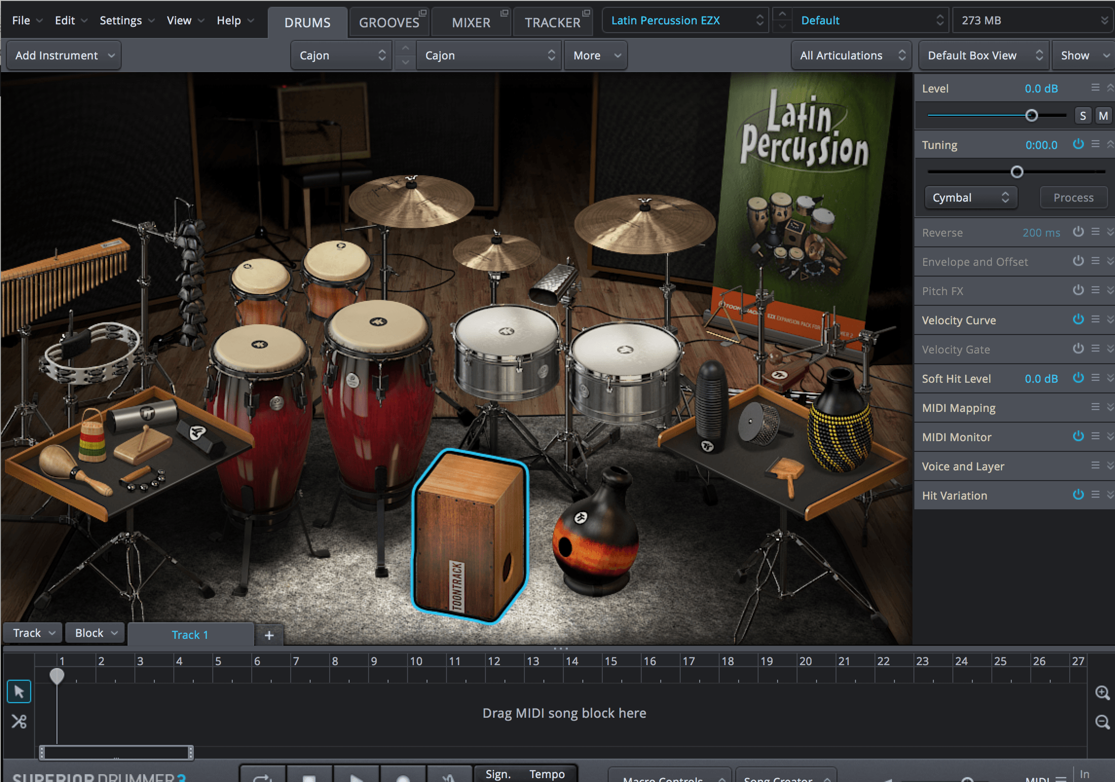 Ezdrummer 3 libraries. Toontrack - Superior Drummer 3. Toontrack EZDRUMMER 3. Библиотеки Супериор драммер 3. Addictive Drums 2 VST.