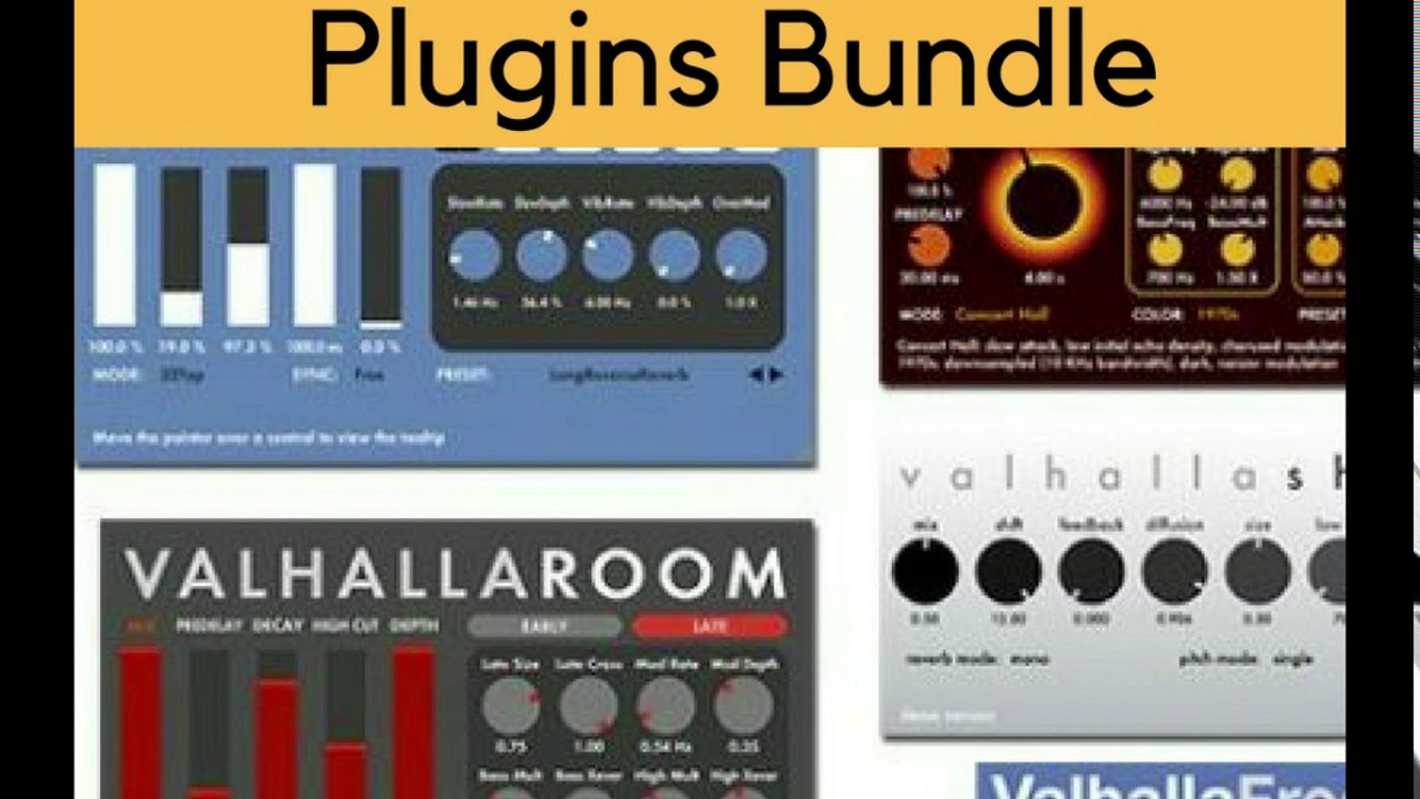 Room vst. VALHALLADSP.Bundle.2019.ce. VALHALLADSP Bundle 2021. VALHALLADSP Bundle 2021.4. Valhalla Shimmer.