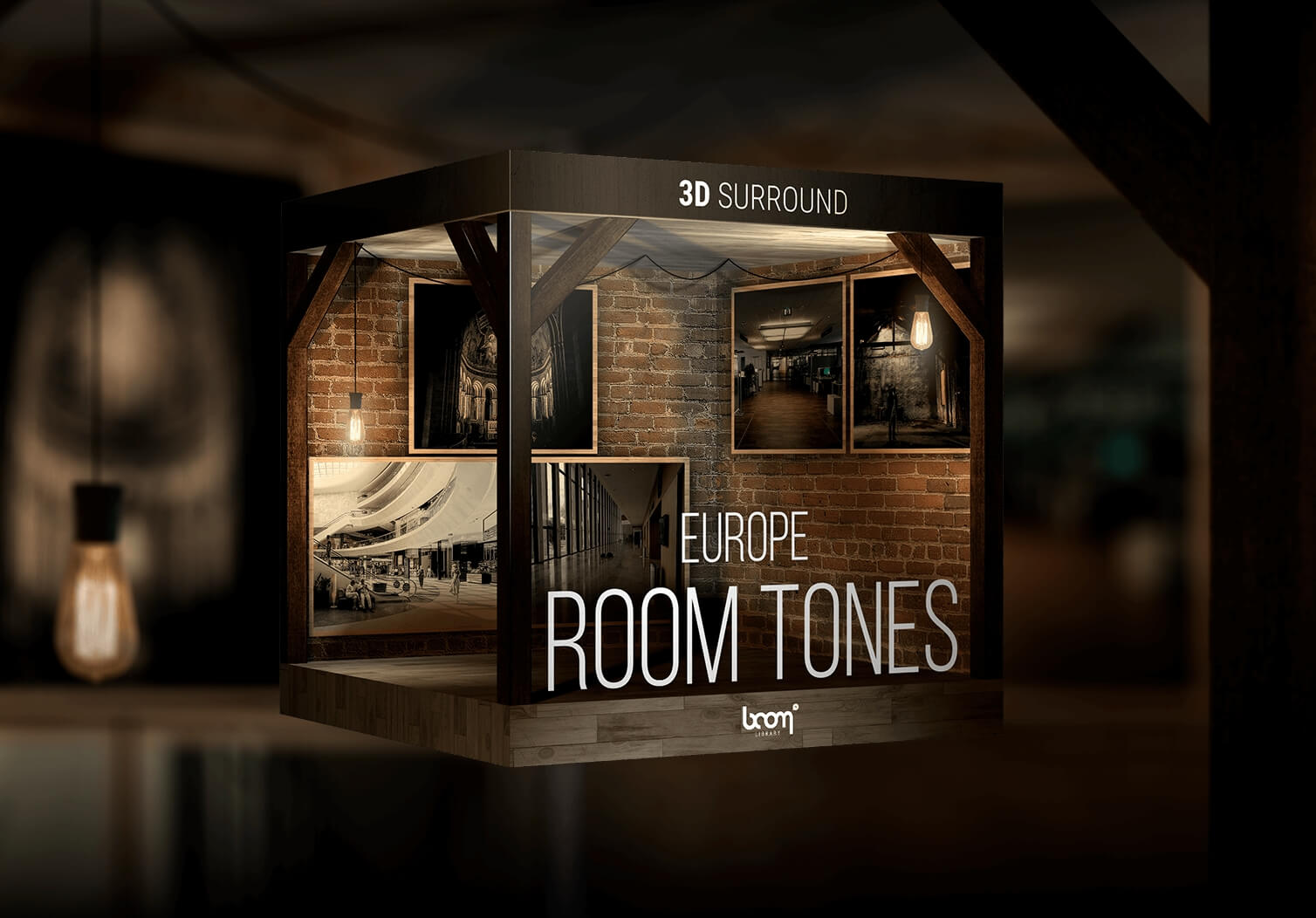 Room tone. Сэмплы Boom Library. Tone Room готовые. Tone Room presets. Boom Library VST.