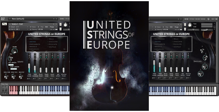 Auddict United Strings of Europe. Auddict United Strings of Europe Basses. Auddict United Strings of Europe first Violins. Strings VST Kontakt.