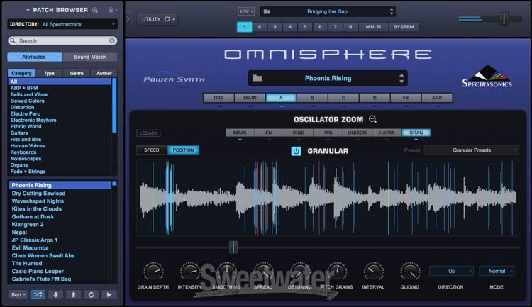 omnisphere steam torrent