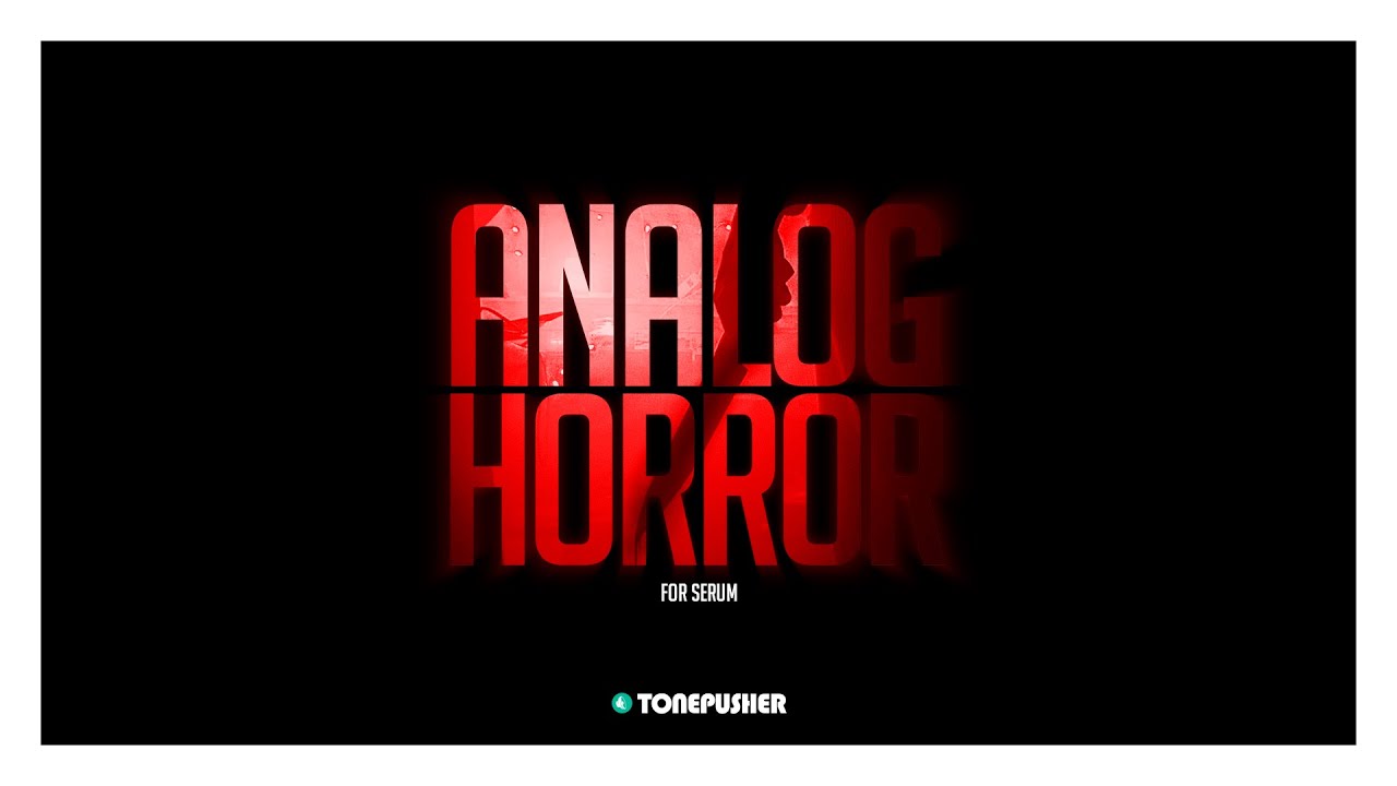 Analog horror. Analog Horror гипертрофированные. Analog Archives Analog Horror.