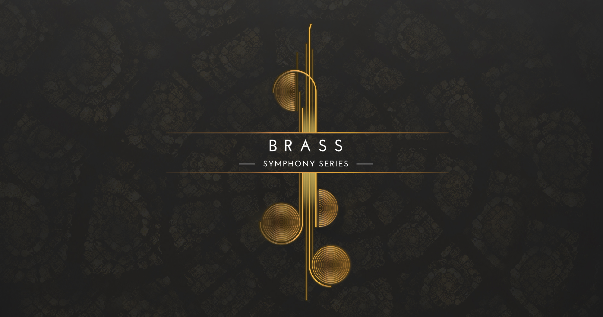 native instruments symphonic brass torrent mac