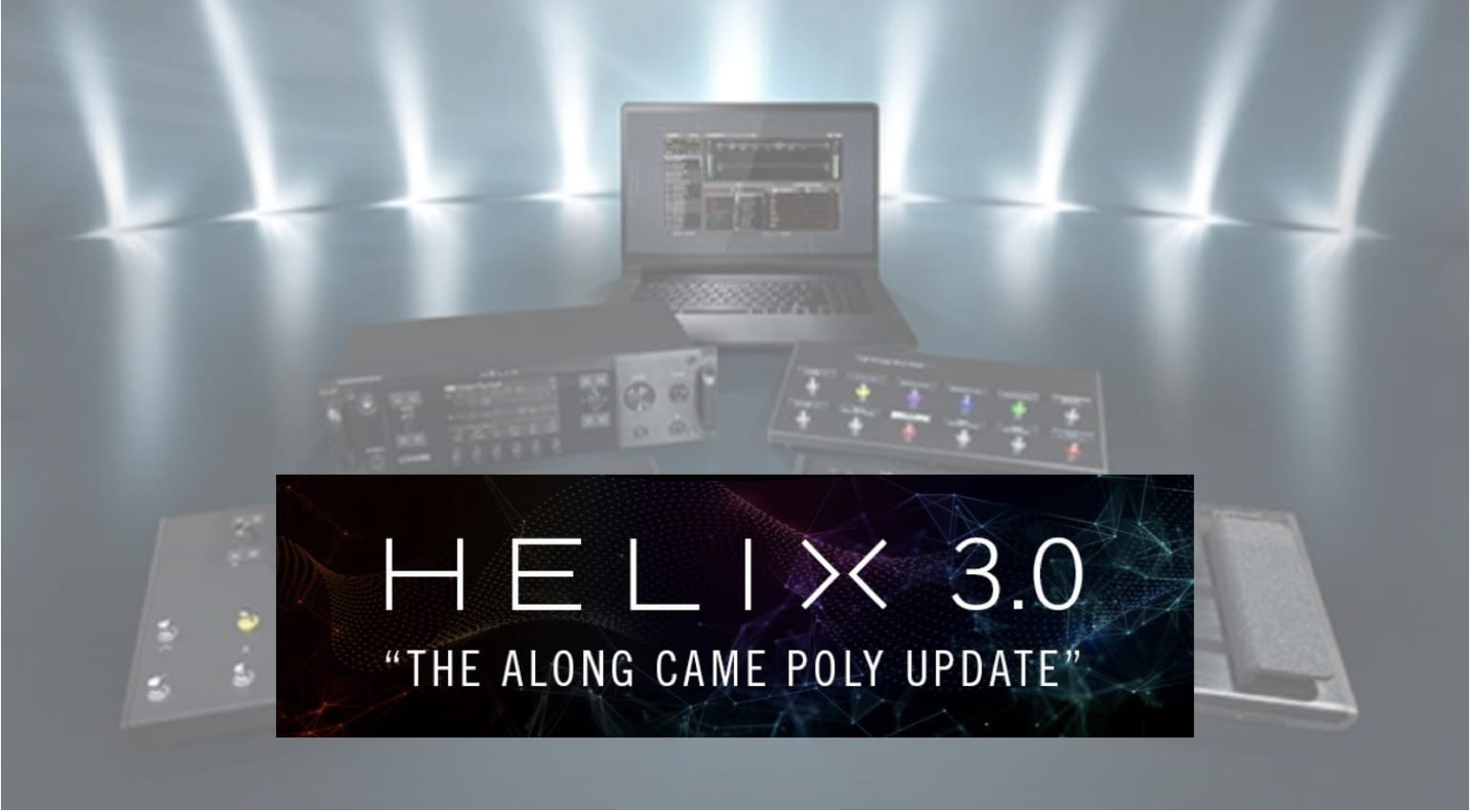 line6 helix native mac torrent