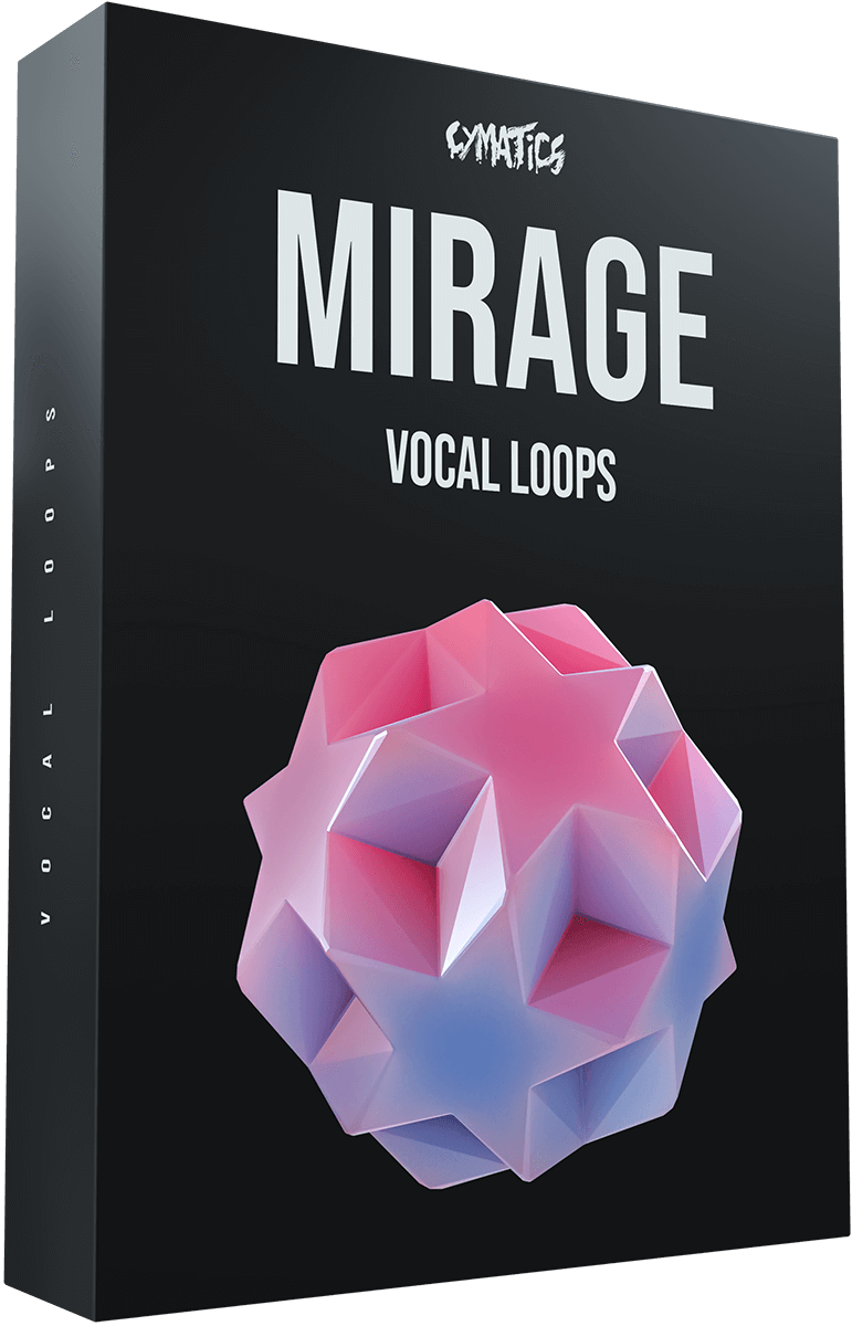 Vocal loop