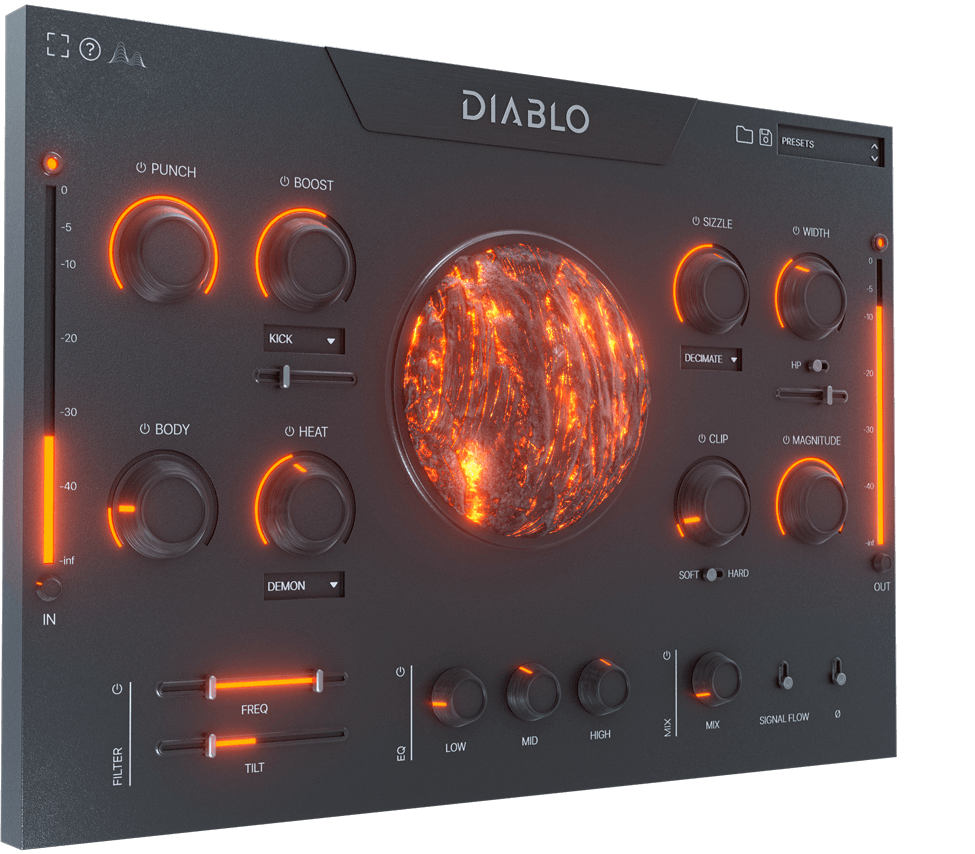 Diablo vst. Cymatics Diablo. Cymatics Diablo VST. Cymatic Diablo VST. Diablo Lite plugin.