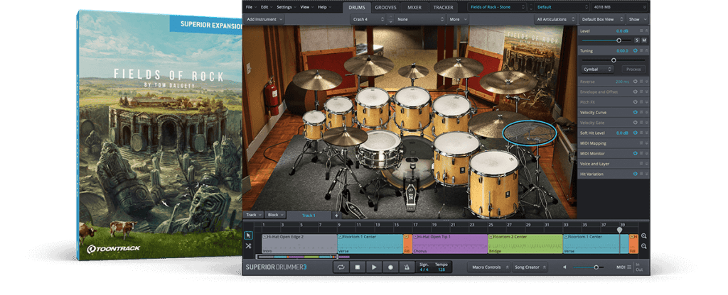 toontrack-fields-of-rock-sdx-soundbank-vst-torrent