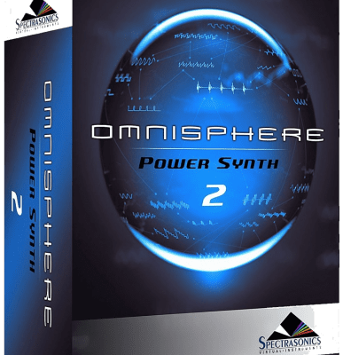 omnisphere 2 mac & win torrent