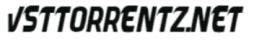 VST Torrent –  Loop Torrent  –  VST CRACK – VST Torrentz