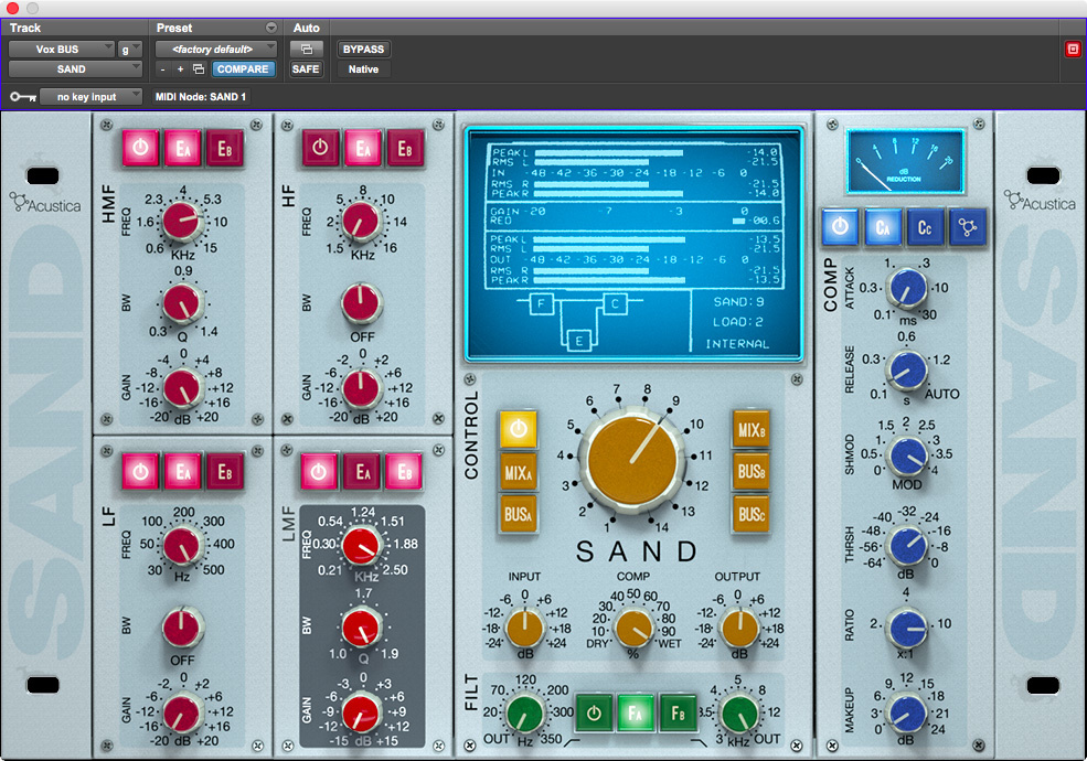 Loopmix vst. Focusrite Red 3 VST. Acustica Audio - Diamond Series 2023 [REPACK]. Acustica Audio_Bundle Plugins all.