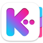 Keep It 2.6.6 Pre-Activated (macOS)