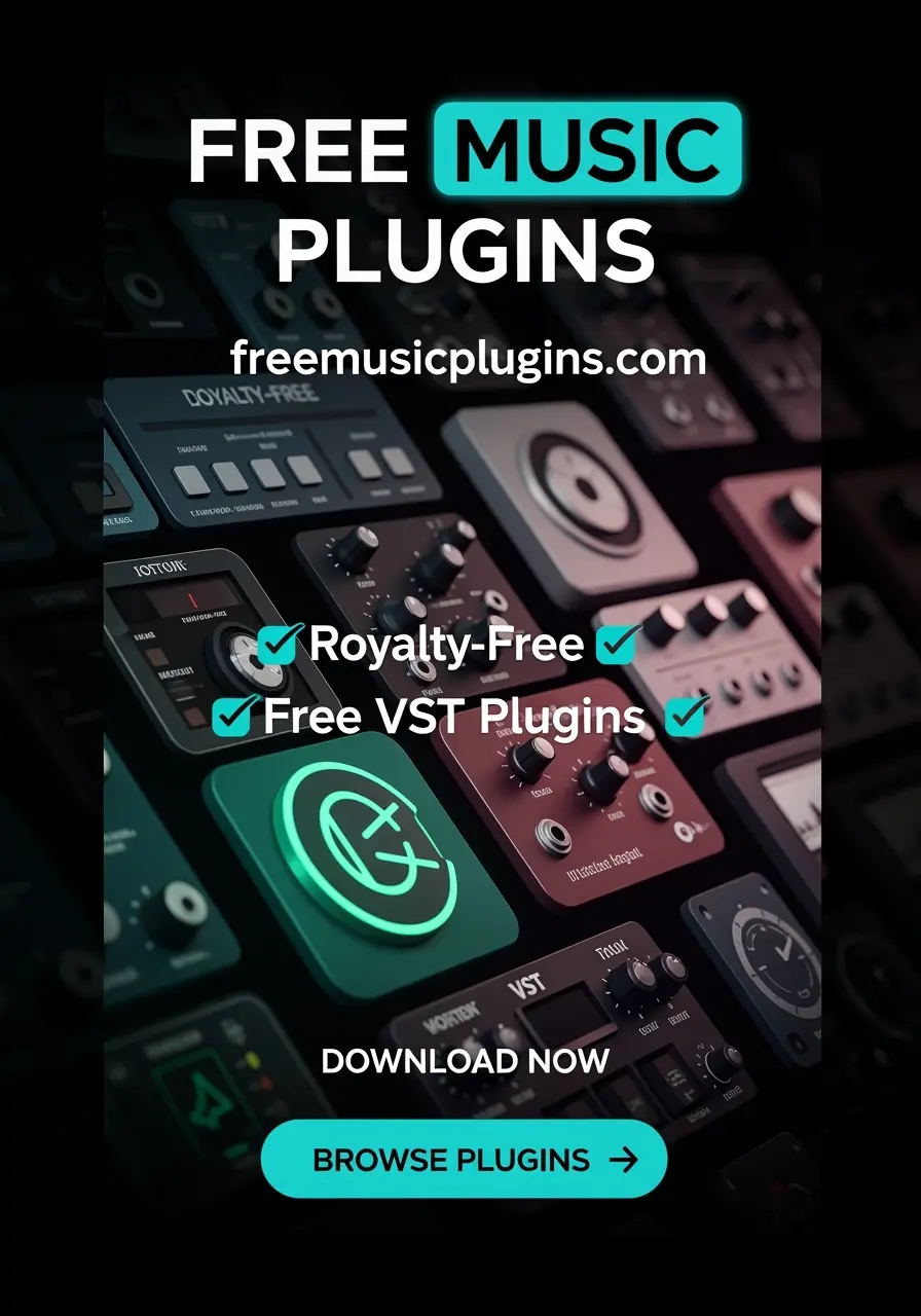 Sponsored Ad: Example Product