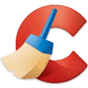 CCleaner Professional Plus v6.38