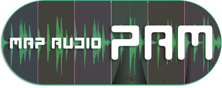 MAP Audio – PAM 1.4.53 STANDALONE, VSTi3, CLAP (x64)
