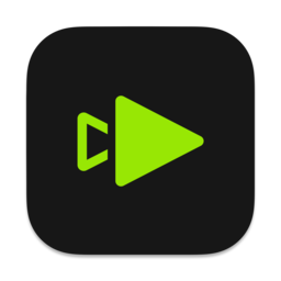 Topaz Video 1.4.1 x64